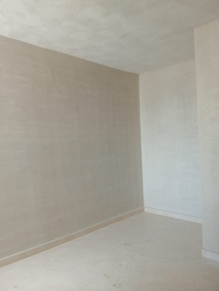 WhatsApp Image 2026-03-26 at 5.36.14 PM (1).jpeg